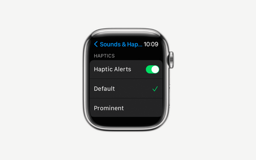 Accessible Style: How the Apple Watch makes a difference for those with Disabilities