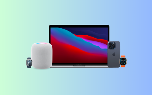 Making the Most of The Apple Watch's Ecosystem: How Can It Help You?