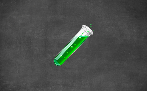 The Science of Comfort: What Makes a Comfortable Apple Watch Strap