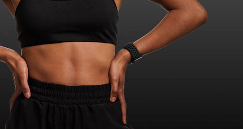 Top 5 Apple Watch bands for Runners in 2026