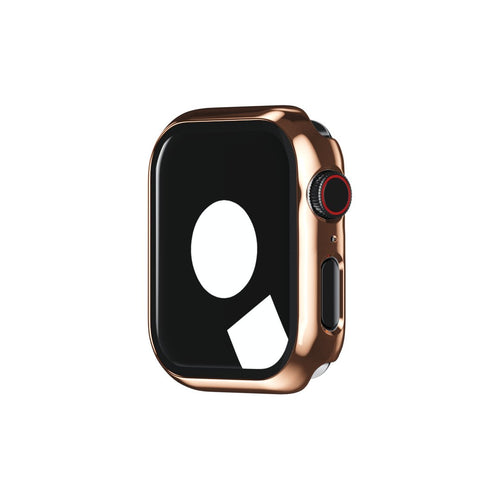 Case Protector Apple Watch cases | iSTRAP