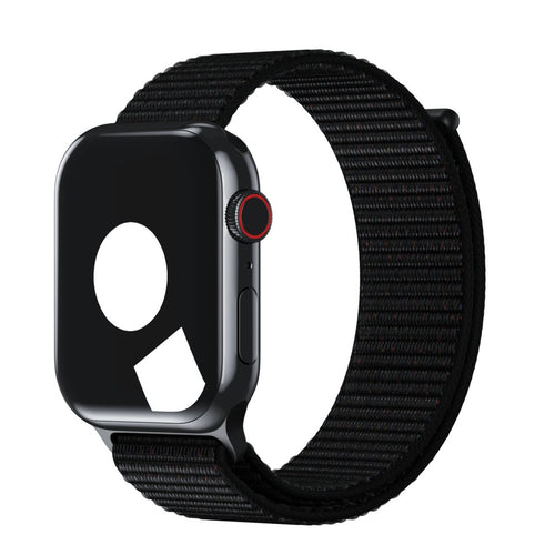 Sport Loop Apple Watch bands | iSTRAP