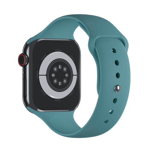 Cactus Sport Band for Apple Watch iSTRAP