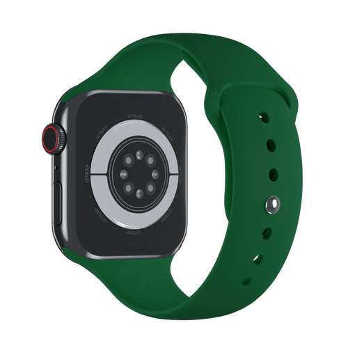 Clover Sport Band for Apple Watch iSTRAP