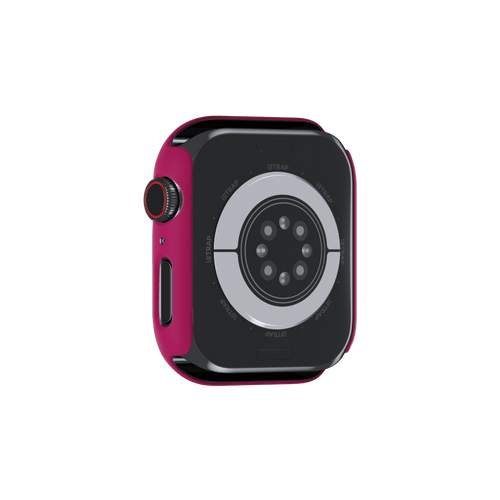 Dragon Fruit Case Protector for Apple Watch iSTRAP