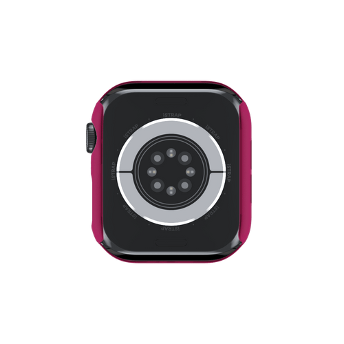 Dragon Fruit Case Protector for Apple Watch iSTRAP