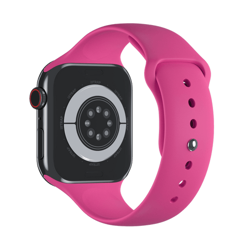 Dragon Fruit Sport Band for Apple Watch iSTRAP