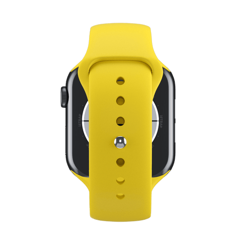 Flash Sport Band for Apple Watch iSTRAP