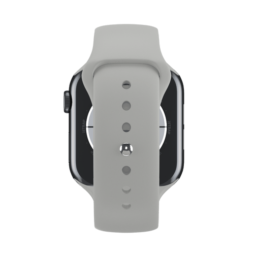 Fog Sport Band for Apple Watch iSTRAP