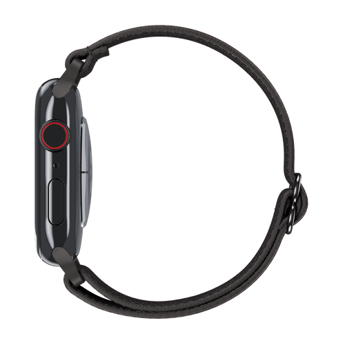 Fog Sport Luxe for Apple Watch iSTRAP