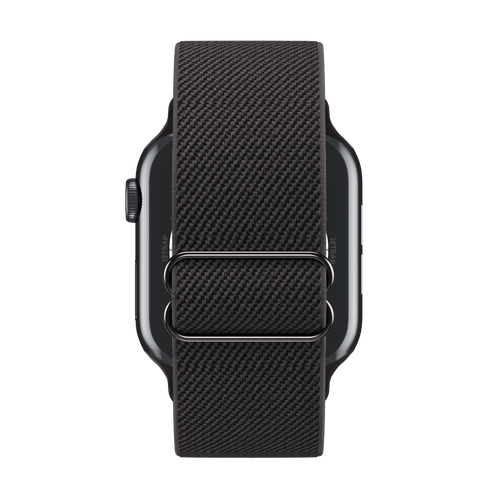 Fog Sport Luxe for Apple Watch iSTRAP
