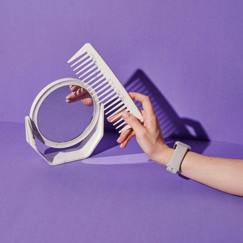 Fog Sport Band for Apple Watch iSTRAP