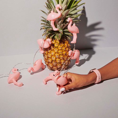 Vintage Rose Sport Band for Apple Watch iSTRAP