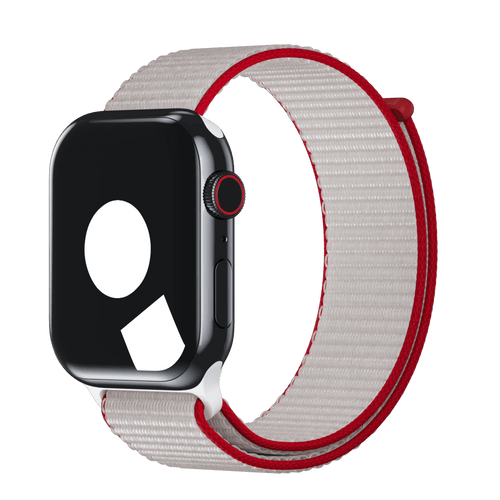Japan Sport Loop for Apple Watch iSTRAP