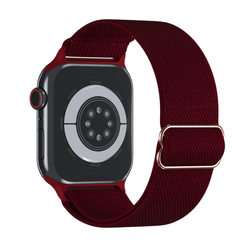 Ruby Sport Luxe for Apple Watch iSTRAP