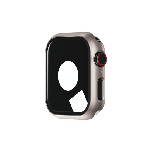 Starlight Case Protector for Apple Watch iSTRAP