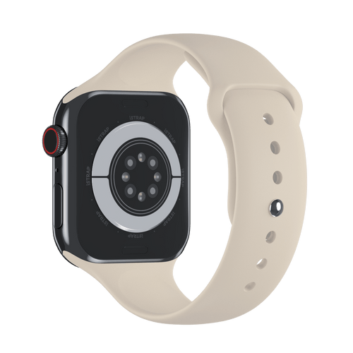 Starlight Sport Band for Apple Watch iSTRAP