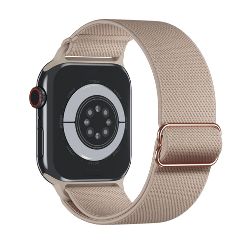 Starlight Sport Luxe for Apple Watch iSTRAP