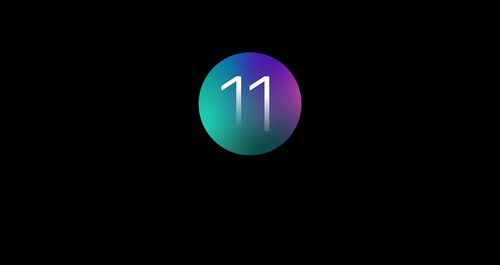 watchOS 11: Everything you need to know