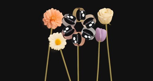 Timeless Apple Watch Bands for Mother’s Day