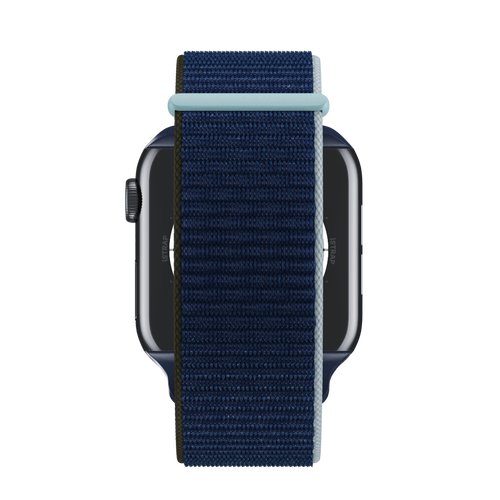 Abyss Sport Loop for Apple Watch