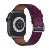 Anémone Single Tour for Apple Watch iSTRAP