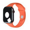 Apricot Sport Band for Apple Watch iSTRAP