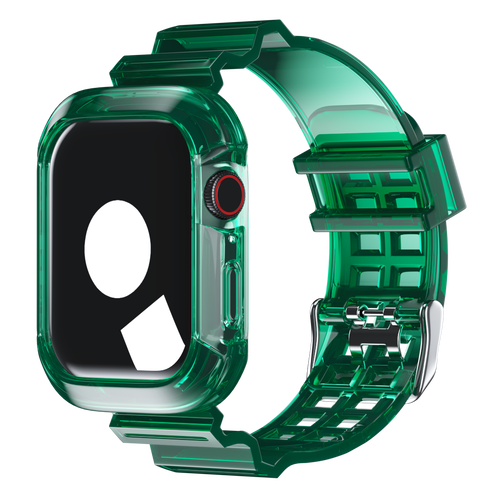 Avocado Jelly All-In-One for Apple Watch