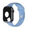 Azure Sport Band for Apple Watch iSTRAP