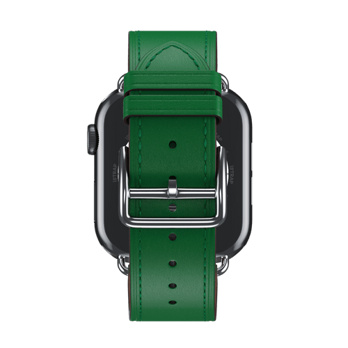 Bambou Single Tour for Apple Watch iSTRAP