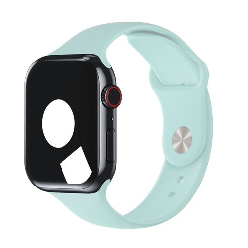 Beryl Sport Band for Apple Watch