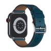 Bleu Jean Single Tour for Apple Watch iSTRAP