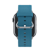 Blue Jay Classic Buckle for Apple Watch iSTRAP