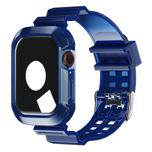 Blueberry Jelly All-In-One for Apple Watch