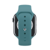 Cactus Sport Band for Apple Watch iSTRAP