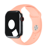 Cantaloupe Sport Band for Apple Watch iSTRAP