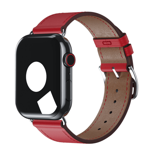 Capucine Single Tour for Apple Watch iSTRAP