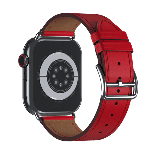 Capucine Single Tour for Apple Watch iSTRAP