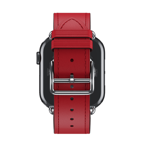 Capucine Single Tour for Apple Watch iSTRAP