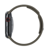 Clay Sport Band for Apple Watch iSTRAP