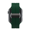 Clover D-Buckle Sport Band for Apple Watch iSTRAP