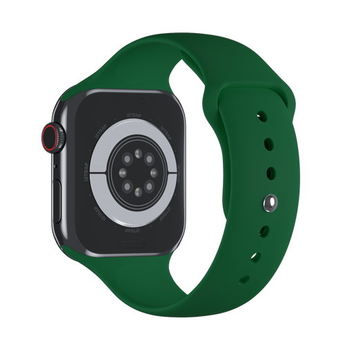 Clover Sport Band for Apple Watch