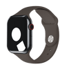 Cocoa Sport Band for Apple Watch iSTRAP