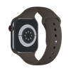 Cocoa Sport Band for Apple Watch iSTRAP