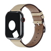Craie Single Tour for Apple Watch iSTRAP