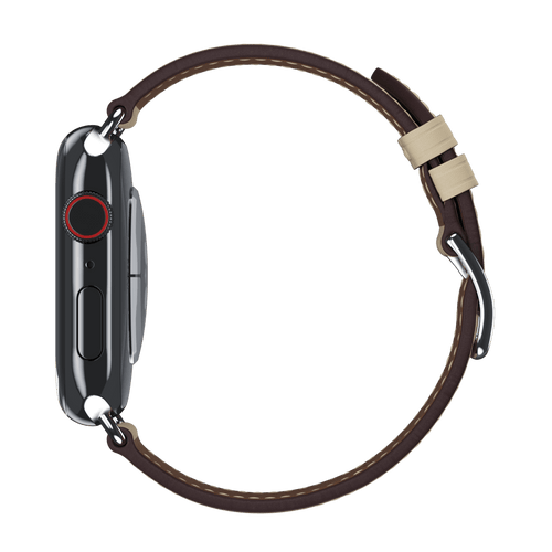 Craie Single Tour for Apple Watch iSTRAP