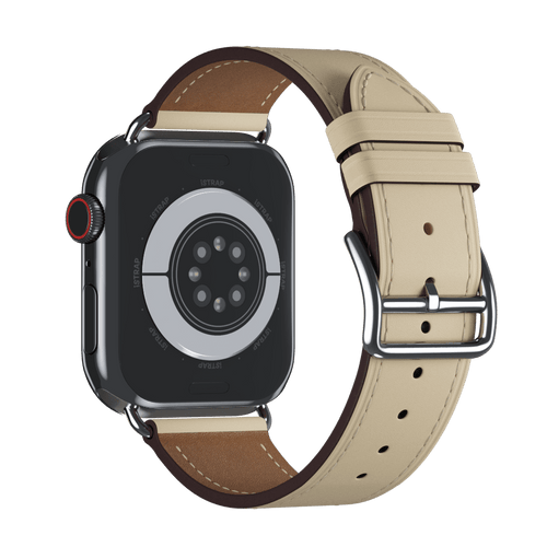 Craie Single Tour for Apple Watch iSTRAP