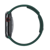 Cyprus Green Sport Band Chic for Apple Watch iSTRAP