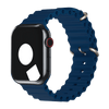 Deep Navy Ocean Band for Apple Watch iSTRAP