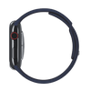 Deep Navy Sport Band Chic for Apple Watch iSTRAP